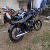 fahmimd135