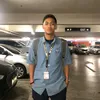 paoloescreza
