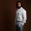 harmansingh061