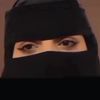 maram12_133