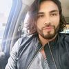 artur_herrera
