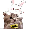 kimixx_nmixx