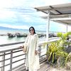 thearakh045