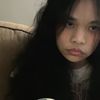 jaijaii_123