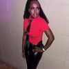 tracyrichardson32