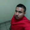 angeldelavega2