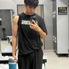 andrevegaar1