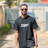 __almahri__officiel