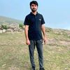 mian.shoaib122