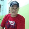 aqlanalghifari