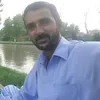 zahirkhan547