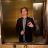 julian_zis