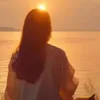 hoangyen03081991