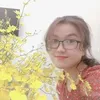 nguynthcmgiang97