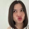 nhuqkhong