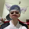 24th7.00