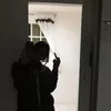 verovag_