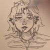p4ramids