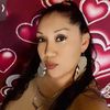 _native_mom_420_951
