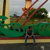 @NandaSaragihh027
