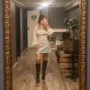 antoniawieck12