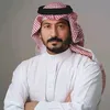 fidahussain560
