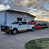 howertonhotshotllc