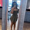 brianna_3654