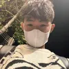 tittdangngu08