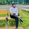 yashintha_ravindu