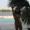 its._amena
