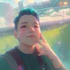 leo_xviii