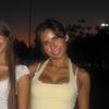 adriana.lazal