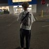 kboydirty