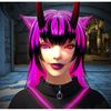 emp..sad