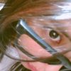 analiz.f_f