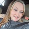 JOCELYN | SAHM | WIFE
