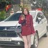 huynmy97