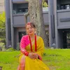 asmitagharti02