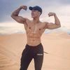 quangym