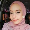 chika_rizkaa