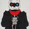 shyguy01