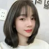 _celine95