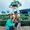 Maddie | SAHM lifestyle