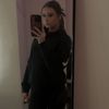 maddie x