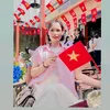 phunglanayofa_1992