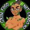 growzilla275