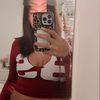 presleymarie