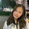 huyenthuong23097