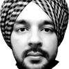 jagga_puttar